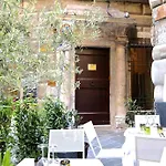 Palazzo Cambiaso Etico