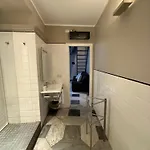 Palazzo Cambiaso Etico 公寓 热那亚