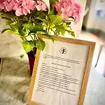 Palazzo Cambiaso Etico 公寓 热那亚