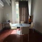 Palazzo Cambiaso Etico 热那亚