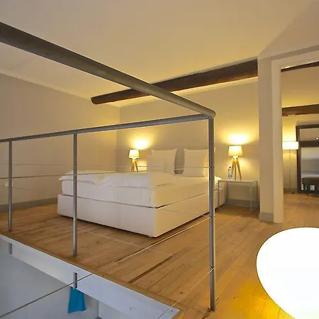 Palazzo Cambiaso Etico * Genua