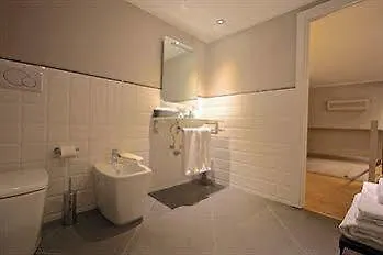 Palazzo Cambiaso Etico Genua