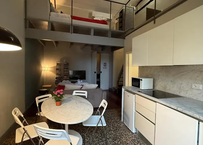 Palazzo Cambiaso Etico * Genova