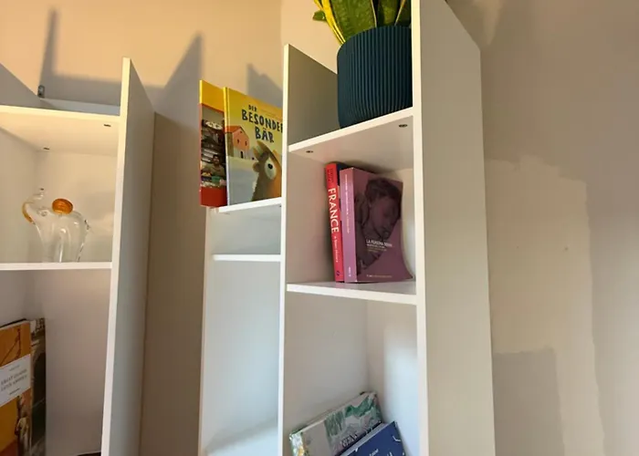 Palazzo Cambiaso Etico *