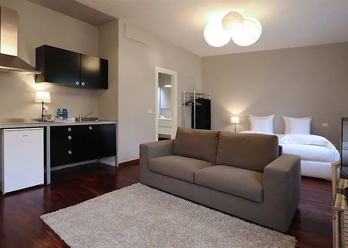 Palazzo Cambiaso Etico * Genua