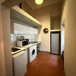 Apartman Palazzo Cambiaso Etico
