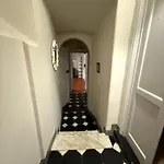Apartman Palazzo Cambiaso Etico