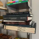 Apartman Palazzo Cambiaso Etico Genova