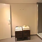 Apartman Palazzo Cambiaso Etico