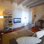 Apartman Palazzo Cambiaso Etico Genova