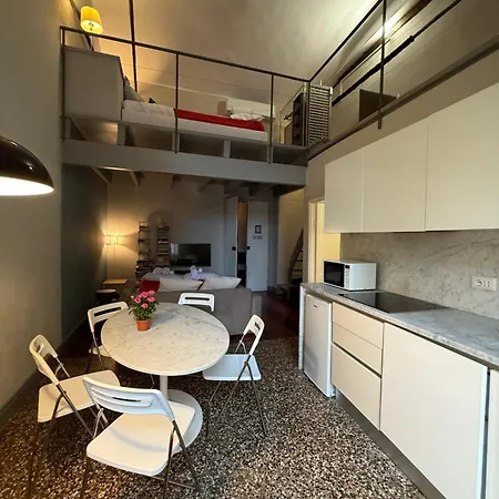 Palazzo Cambiaso Etico * Janov