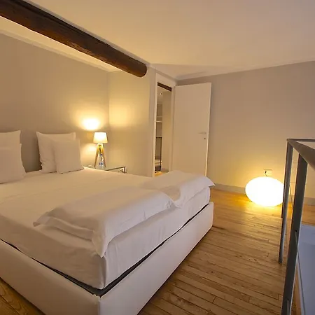 Palazzo Cambiaso Etico